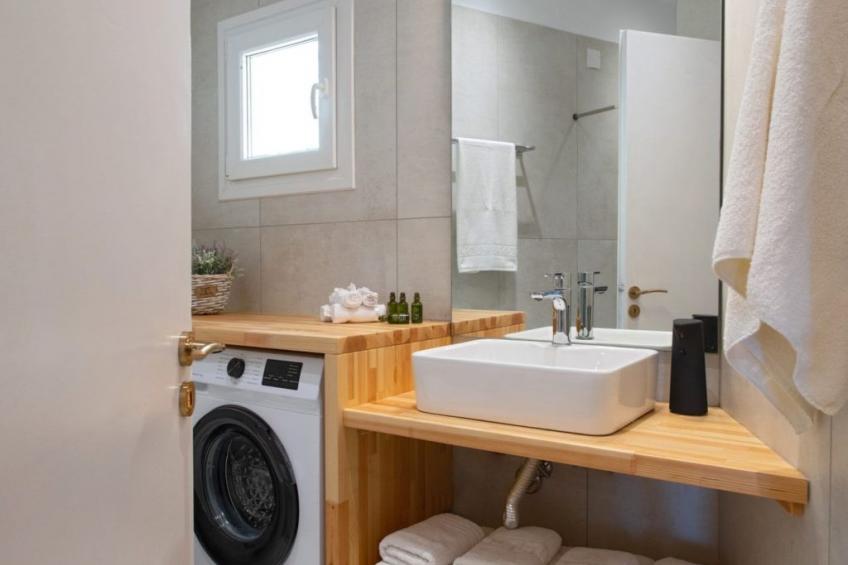 Zwei-Zimmer-Wohnung mit atemberaubender Aussicht - foto 14