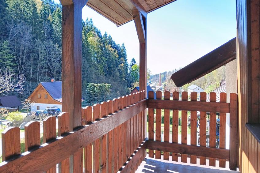 Hillside Terrace - foto 49