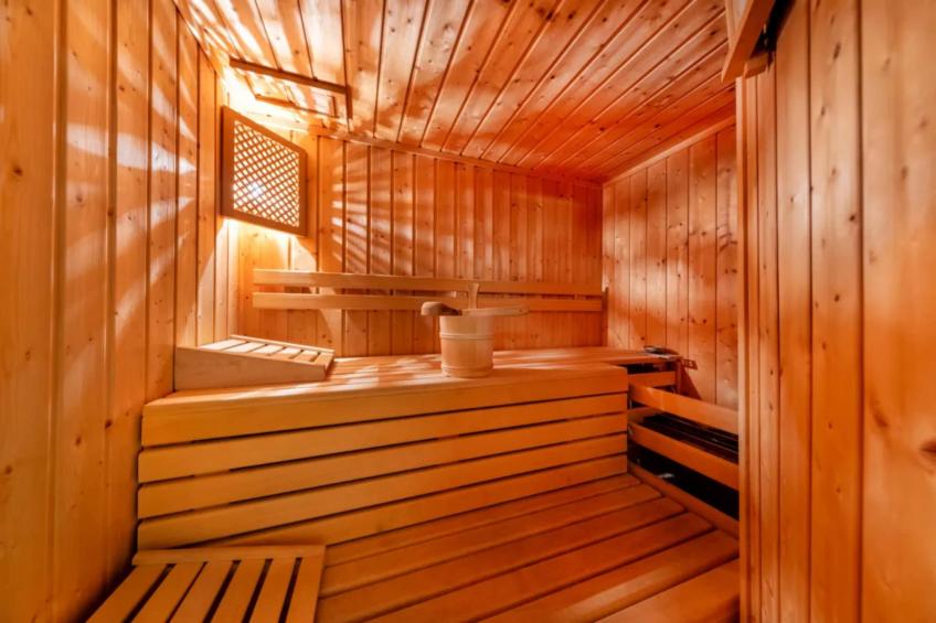 Chalets im Wald - foto 5