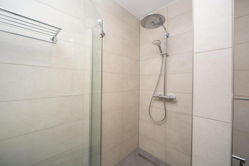 Luxury Beach Studio | 2 Pers. - foto 11