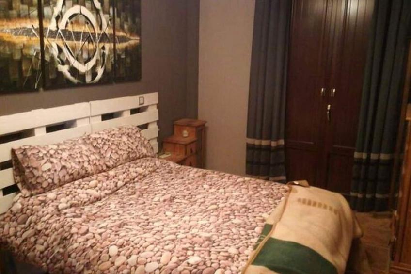 El rincón de Rivero - foto 4