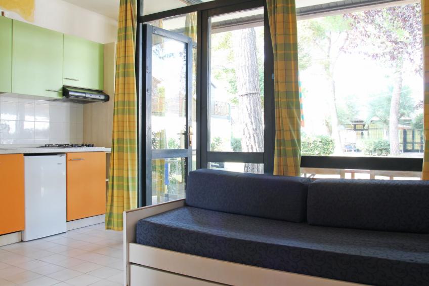 Residence Mare Pineta (CBT100) - foto 7
