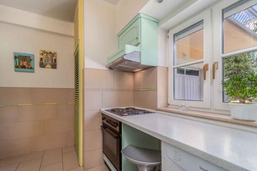 Holiday house with Pool - BF-634M5 - foto 31