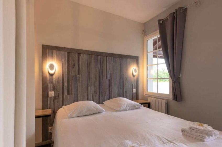 Résidence Les Collines Iduki - foto 12