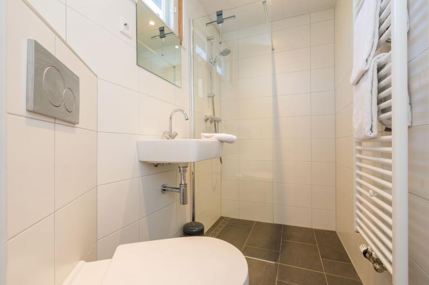 Holidayhouse - Inlaag 20 | Wolphaartsdijk - foto 21