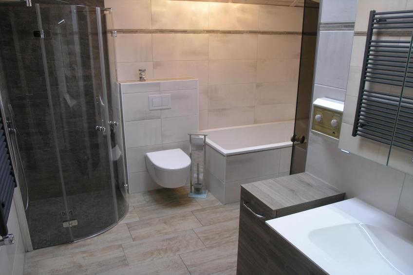 Ferienhaus Seeschwalbe-Classic 90 qm 63 - foto 13