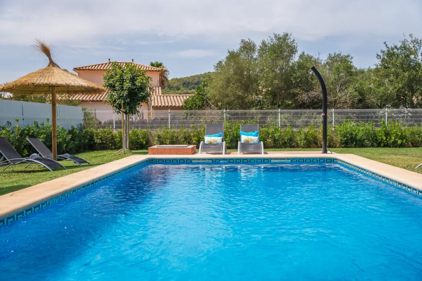 Villa la Romana - foto 7