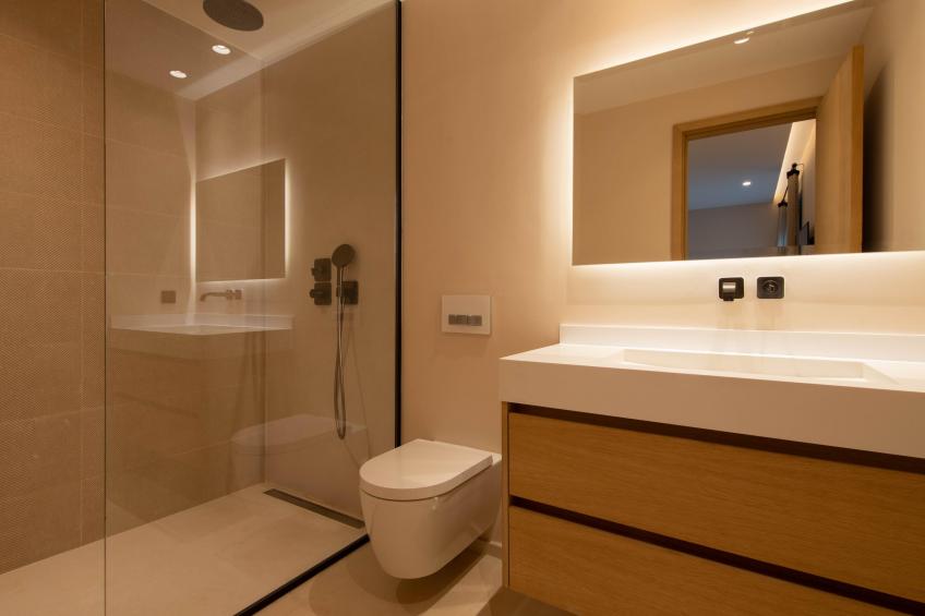 Villa Ghislaine - foto 34