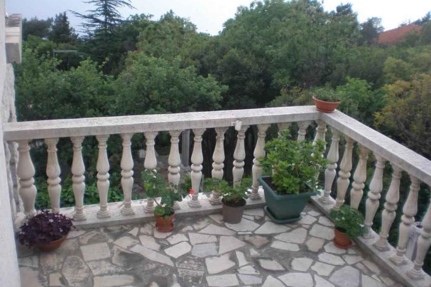 Appartement de vacances pour 4-5 personnes près de la mer et de la plage - BF-83RFB - foto 5