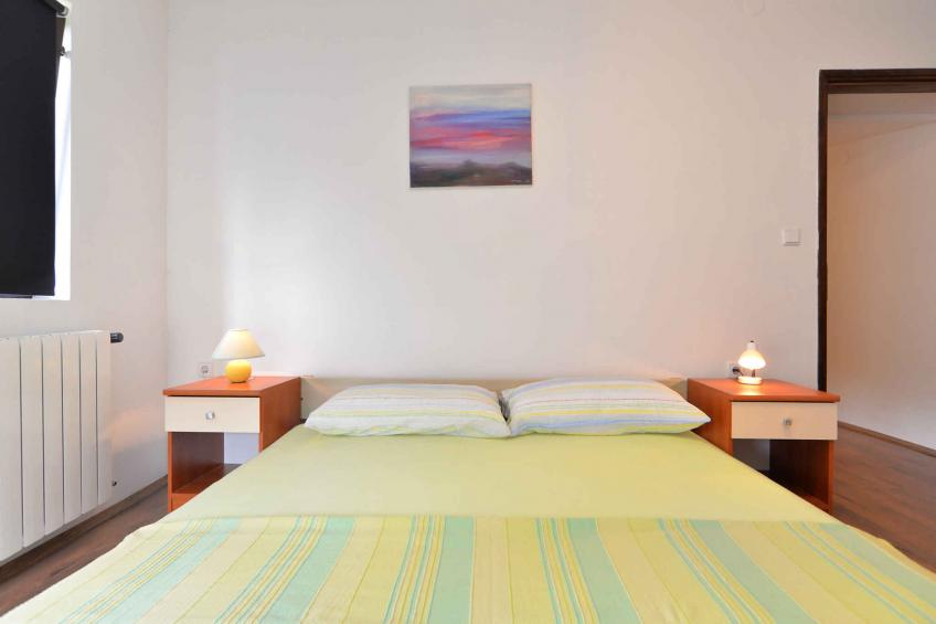Vakantiewoning met airco - VW-XHGVX - foto 15