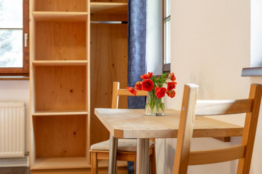 Schweizerhof Enzian - foto 15