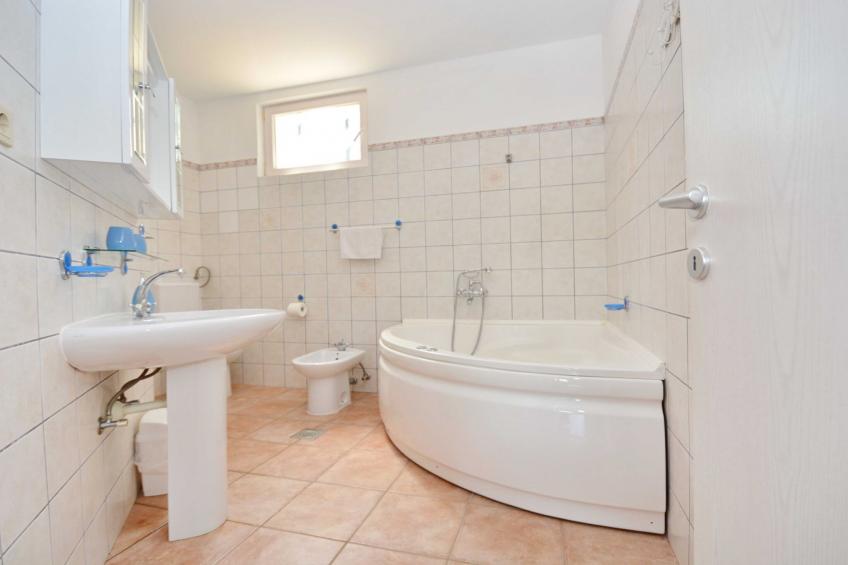 Blissful Bay Apartments Vrboska - Two Bedroom Apartment with Terrace (owner Kadulja) - foto 16