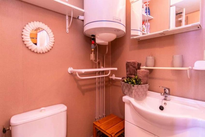 Résidence Schuss - foto 13