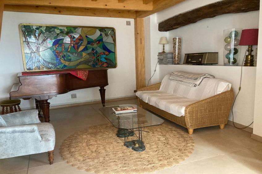 La Bergerie - foto 3