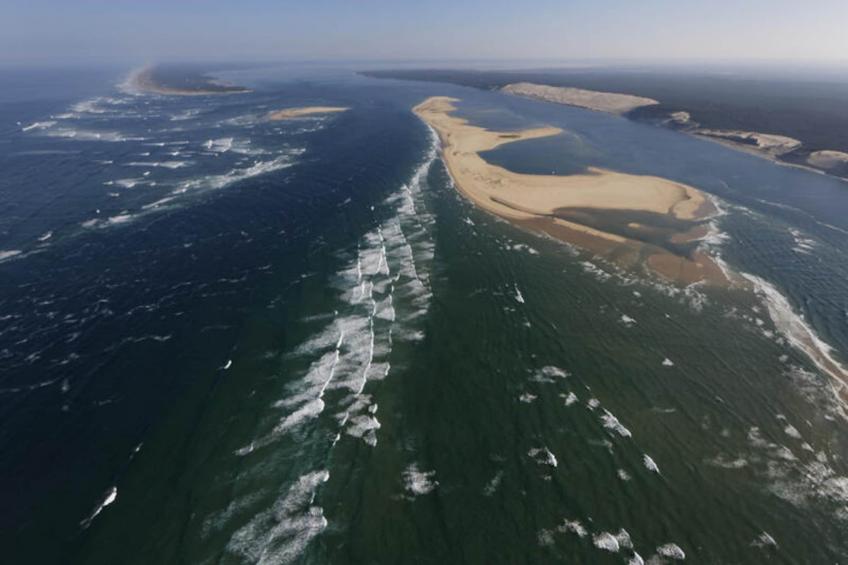 Maison à Andernos-les-Bains - foto 20
