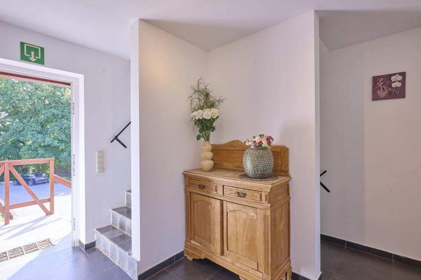 Sur les Thiers - foto 26