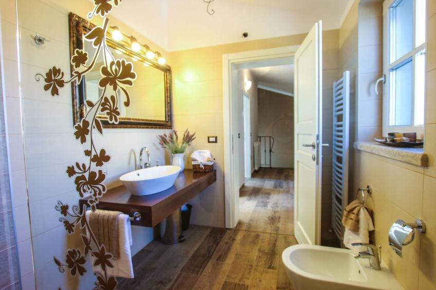 Villa Elizabet - foto 31