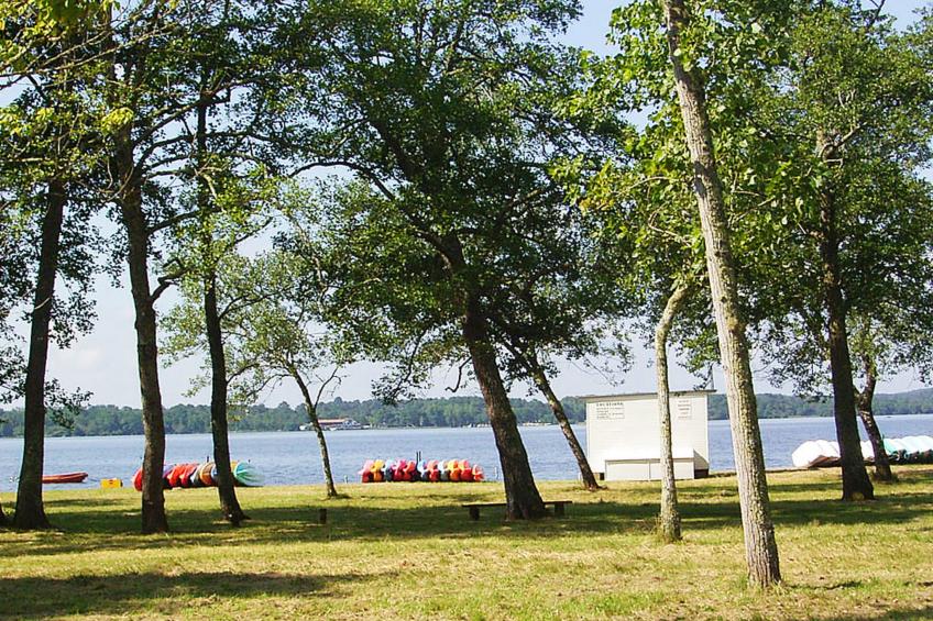 Haus am Meer, die Füße im Sand - foto 18