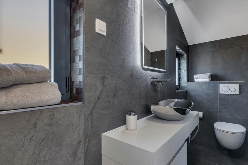 Villa Basak in Makarska - foto 16