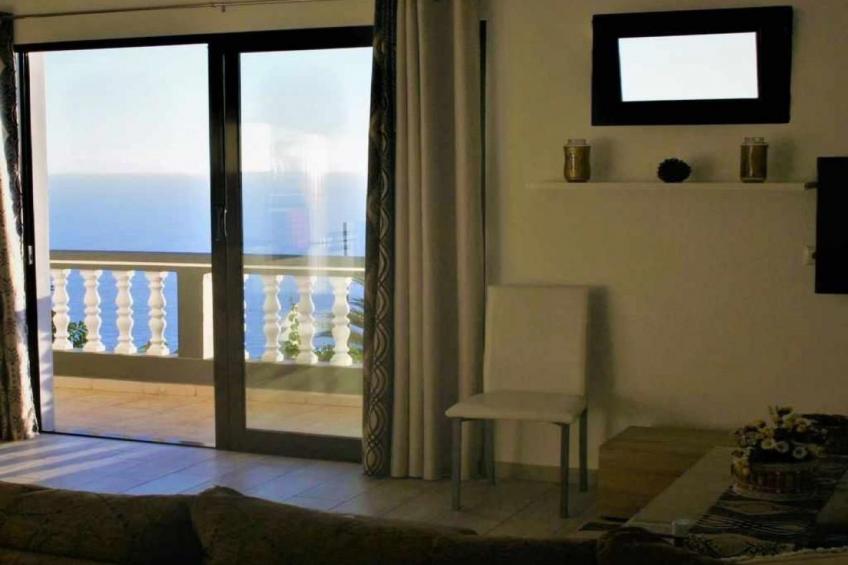 mit eigenem Pool - foto 24