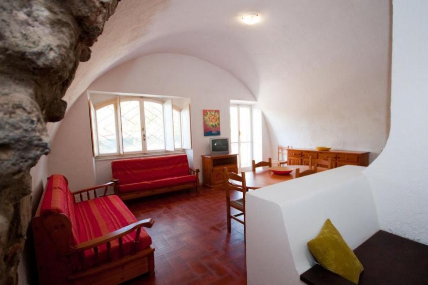 rustikales Bauernhaus nur einen Steinwurf vom Meer entfernt - foto 3