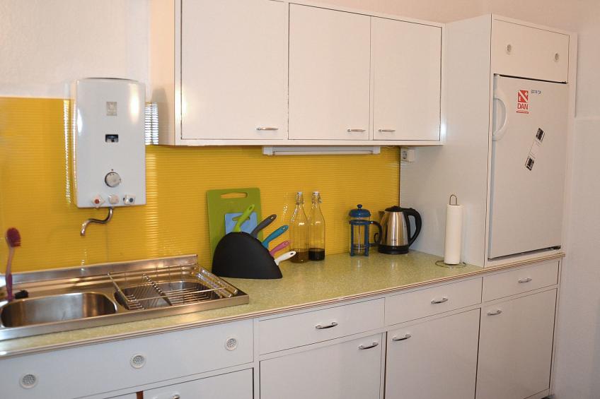 Vienna1090 - foto 13