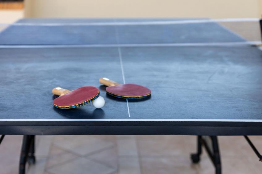 Ferienvilla Royal Classico für 10 Personen - foto 36