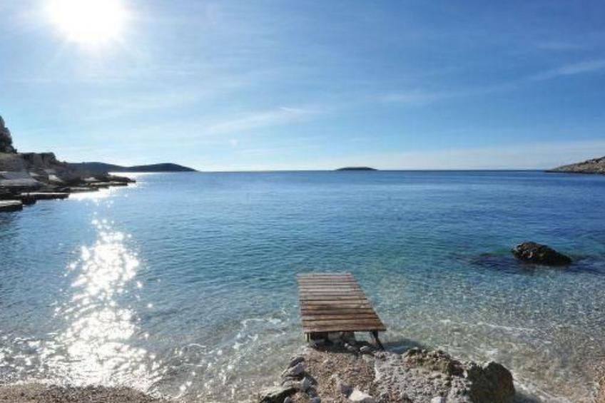 in Sevid mit privatem Parkplatz - foto 43