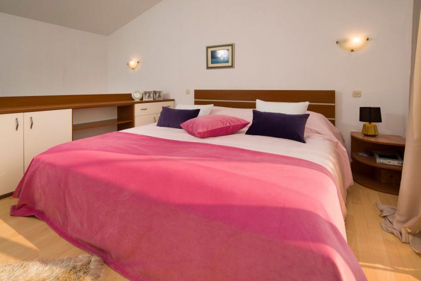 "Dororeja" - foto 19