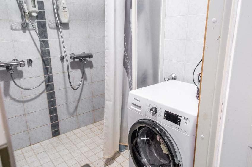 Bella tintti - foto 12