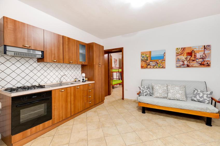 CASA ASSUNTA - foto 19