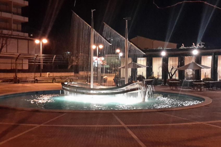 Drei-Zimmer-Wohnung mit Panoramablick - foto 32