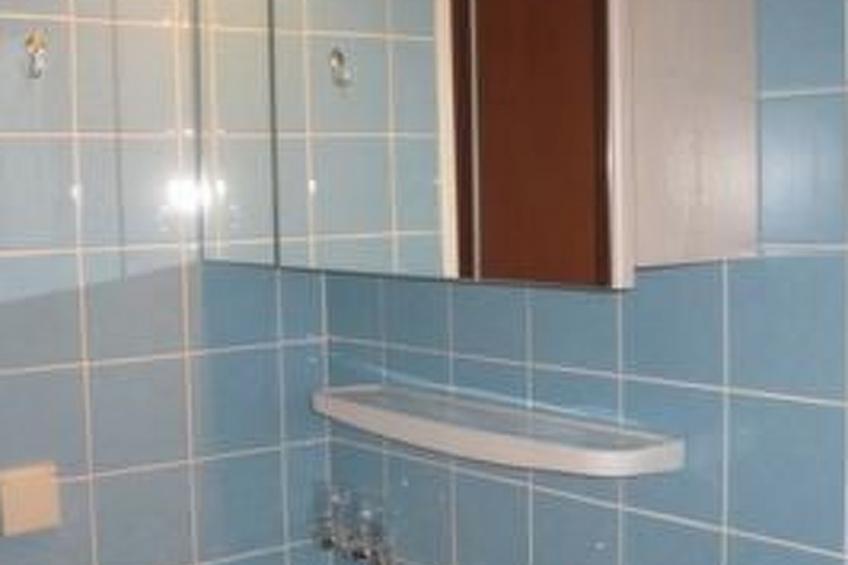 in Fischen bei Oberstdorf - foto 8