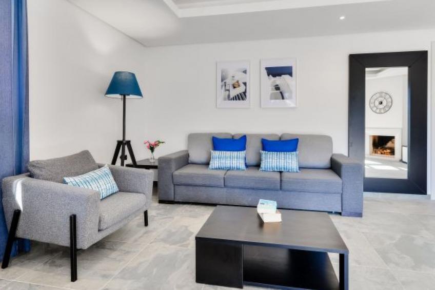 Falesia Beach A - foto 7