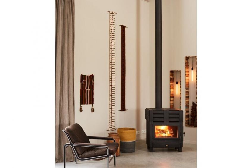633003 - foto 18
