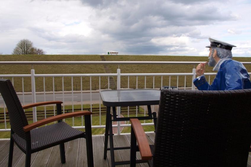 238004 - foto 6