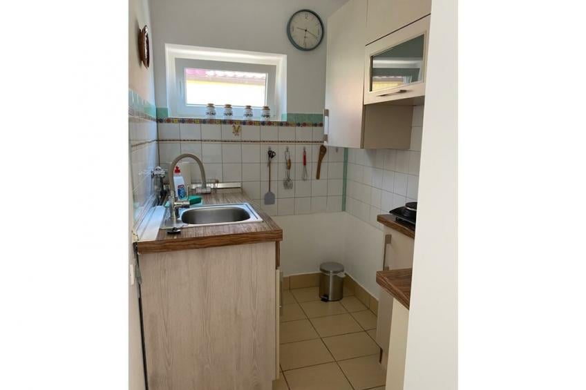 579378 - foto 27
