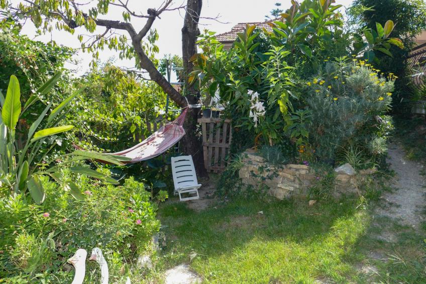 Casa Giordano (SRM110) - foto 4