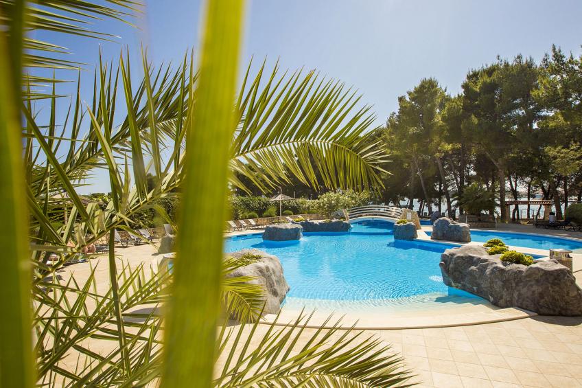 Matilde Beach Resort - foto 23