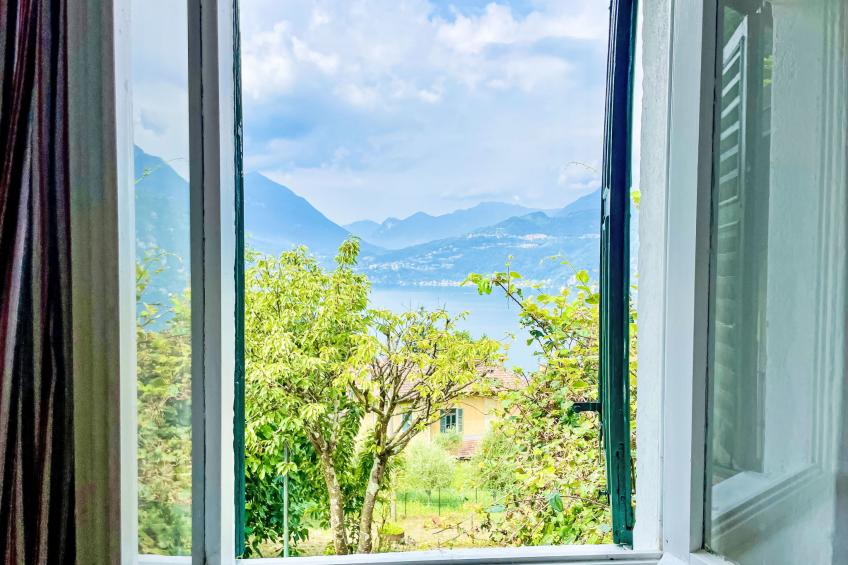 Giò - foto 17