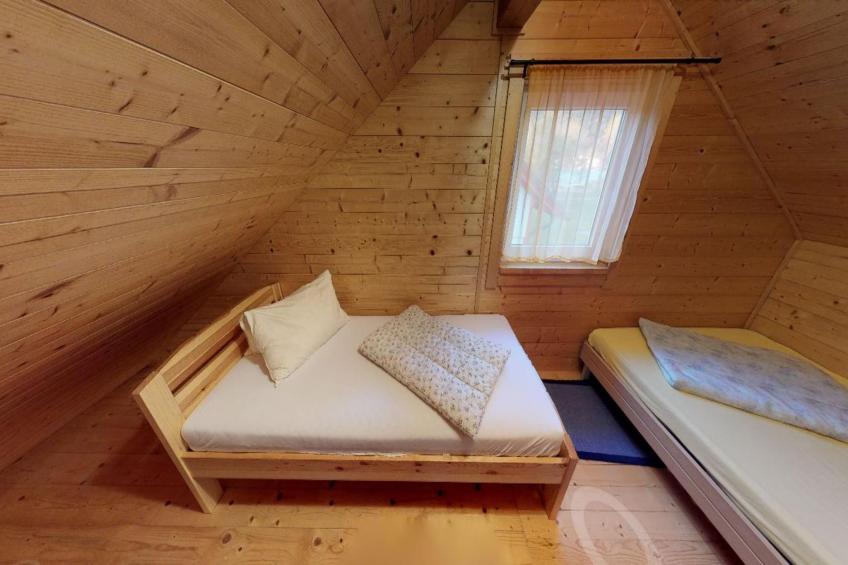 Blasge Ferienhaus 3 - 58m² - foto 30