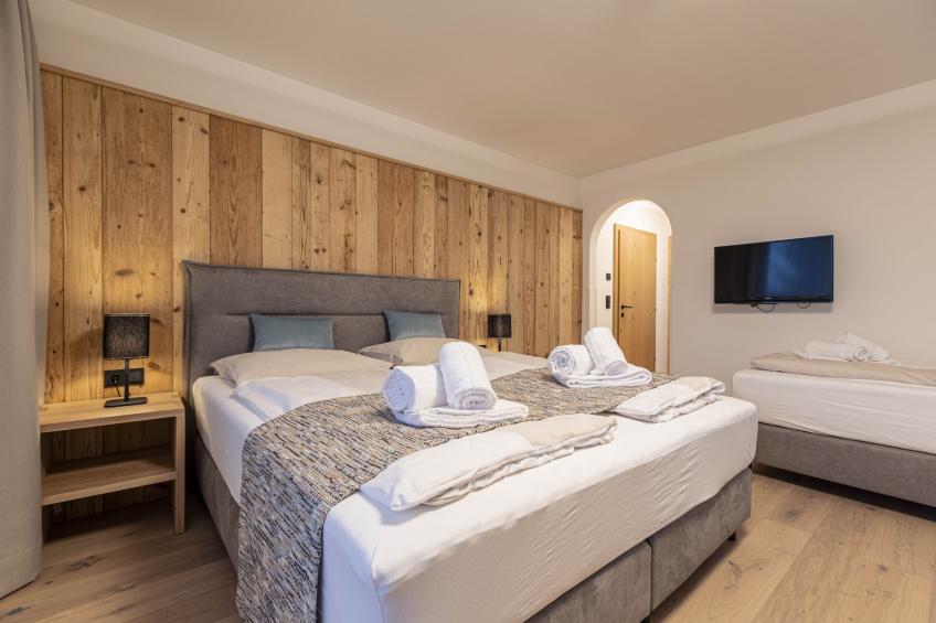 Dorfresort Kitzbühel 3 - foto 11