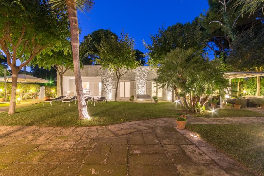 Can Catlar, Beach House 5StarsHome Mallorca - foto 33