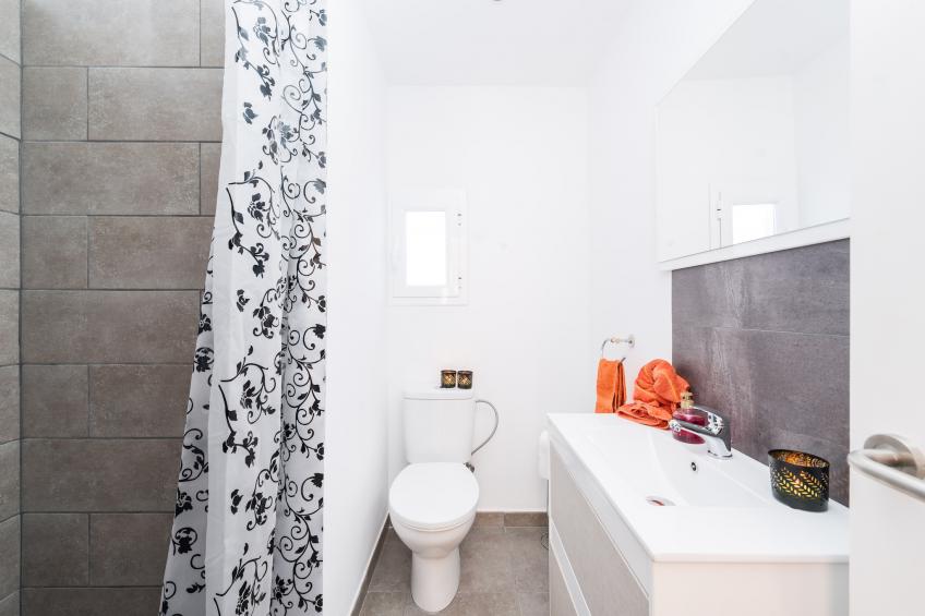 Quinze Germans - foto 14