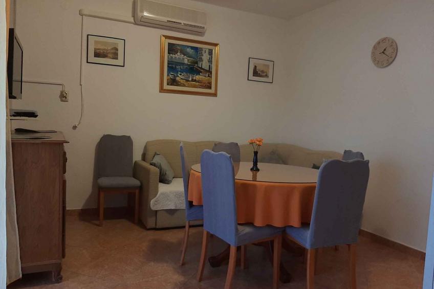 Vakantiewoning met airco - BF-5ZHZG - foto 24