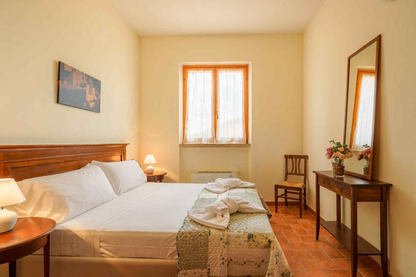 Holiday apartment with panoramic pool and sun loungers - BF-GXCHW - foto 37