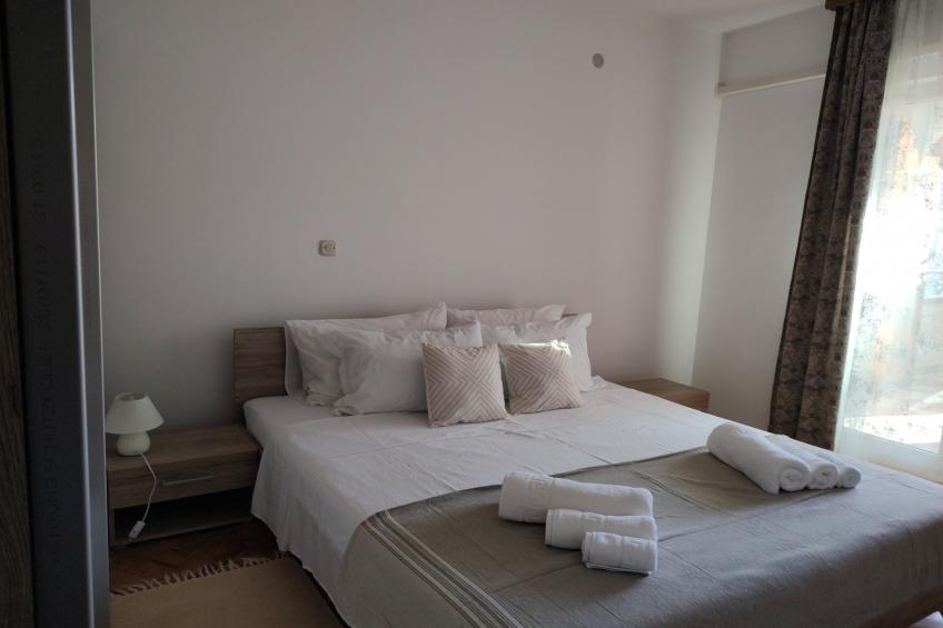 Apartment Lemi - three bedroom apartment - foto 4