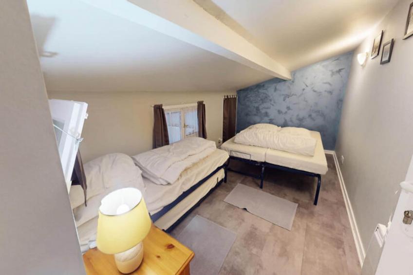 Maison à Saint-Gilles-Croix-de-Vie - foto 14