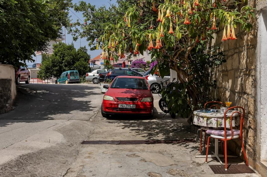 Apartments Kata - Studio Apartment - foto 17