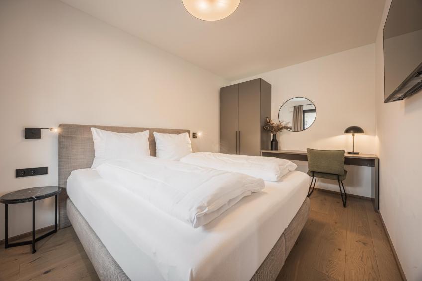 Gipfelglück Premium - foto 14